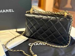 -淮国旧H22·中古店