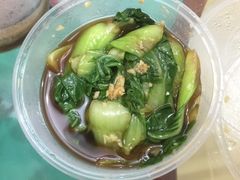 -东街钟楼肉粽(总店)