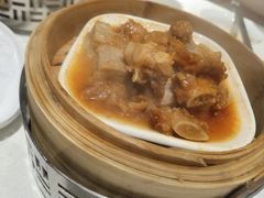 -好食上(喜盈门.范城店)