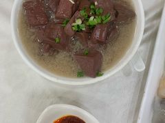 -东城食府·手工点心·37年老字号(虎门店)