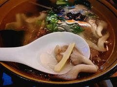 -西塘万安桥农家菜