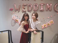 -荣公子创意菜