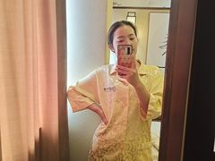 -颐而康·按摩·艾灸·足疗(汽车东站店)