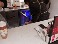 -树夏(鹭洲里店)