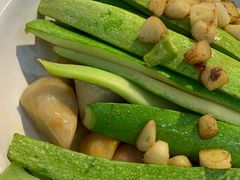 -阿吾丹的烤羊·新疆菜·抓饭·拌面(乌尔禾店)