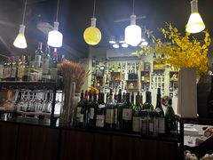 -K·Kitchen KK牛扒厨房(江南西店)