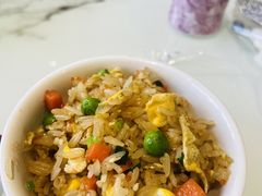 -董大蒸货(方塔园店)