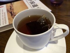 那美-那美(华莱坞店)