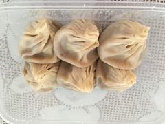 -熙盛源(凤凰街店)
