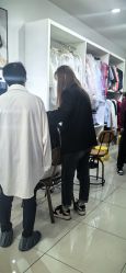 点击看大图 -小鬼当佳儿童摄影(通州外拍店)