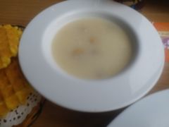 -豪客来牛排(红豆万花城店)