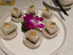 -顺峰顺水顺德菜(第一百货店)