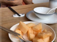-客汀家宴·客家烟火 四季食材(集美店)