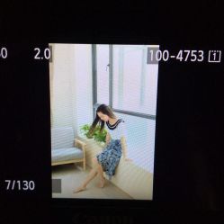 -菲林婚纱摄影工作室