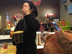 -CGV影城(悦荟4DX店)