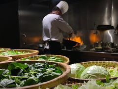 -御温泉·大餐庙会