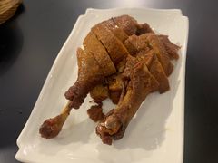 -苏州人家(锦溪镇店)