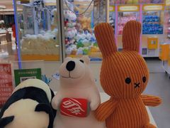 -麦尖(杭州星光大道店)
