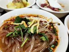 -成都蓝城悦杏温泉美食酒店(宽窄巷子店)