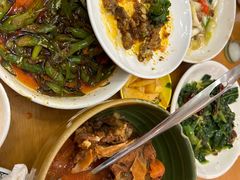-曾牛肉