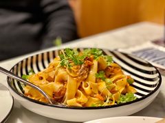 -比萨玛尚诺(龙湖狮山天街店)