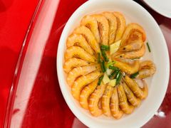 -滕头生态酒店(奉化店)