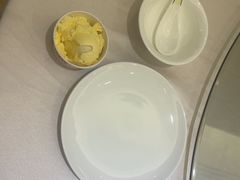 -骏莱海鲜鱼港(五角场店)