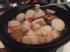 胡桃里-胡桃里音乐酒馆(星湖北一里店)