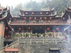 android_upload_pic-安溪清水岩
