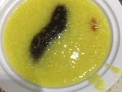 -钓鱼岛洗浴休闲会馆(卫星路店)