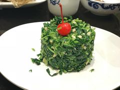 -皇饭儿·王润兴酒楼(河坊街店)