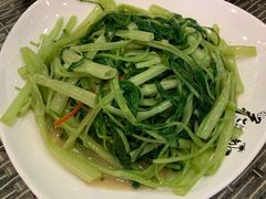 -花溪雨·森林餐厅(石基店)