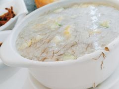 -渔旺喜宴(银座店)