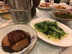 -新侗家食府(蟠桃宫店)