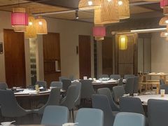 -王捌小院(红花坡店)