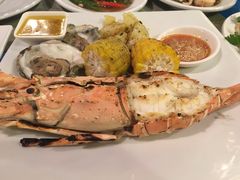 -Onion restaurant