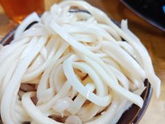千丝黄喉-正南齊北重庆老火锅(光华村直营店)