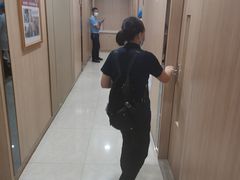 -好大夫口腔(广州店)