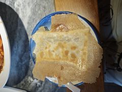 -大胡同天津菜·海肠捞饭·津门皮皮虾锅贴一绝(西姜井店)