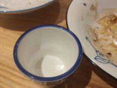 -老江南春·中国龙菜(衡山路店)