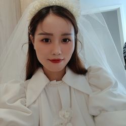 -帆拉斐婚纱摄影(春熙店)