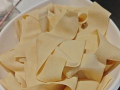 -涿派·炝锅鱼(涿州店)
