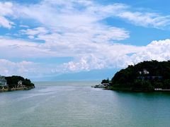 -大理洱海
