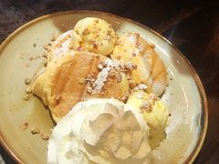 -MIKAKU(万达广场上海宝山店)