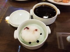 -应天大明王朝·南京菜(中山陵店)