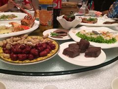 -苏州太湖国际会议中心