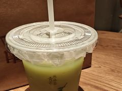 -阿嬷手作(成都万象城店)