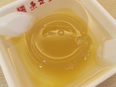 -爱啊石花膏