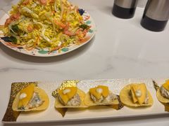 -鲜味食族水产·海鲜餐厅