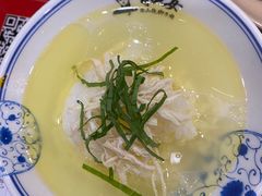 -肖四女乐山跷脚牛肉(世博源店)
